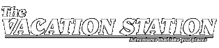 vacation station logo