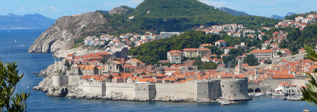 DUB-Tag-1-Dubrovnik-neu_1216368265_15885362